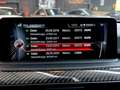 BMW M4 M4 Cabrio 3.0 DKG Drivelogic Individual Zilver - thumbnail 30