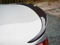 BMW M4 M4 Cabrio 3.0 DKG Drivelogic Individual Zilver - thumbnail 22