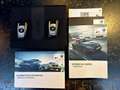 BMW M4 M4 Cabrio 3.0 DKG Drivelogic Individual Zilver - thumbnail 29