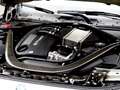 BMW M4 M4 Cabrio 3.0 DKG Drivelogic Individual Zilver - thumbnail 28