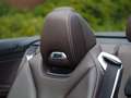 BMW M4 M4 Cabrio 3.0 DKG Drivelogic Individual Zilver - thumbnail 16