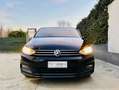 Volkswagen Touran III 1.6 tdi Comfortline BUSINESS 116cv DSG-IVA 22% Fekete - thumbnail 1
