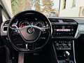 Volkswagen Touran III 1.6 tdi Comfortline BUSINESS 116cv DSG-IVA 22% Nero - thumbnail 10