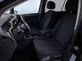 Volkswagen Touran III 1.6 tdi Comfortline BUSINESS 116cv DSG-IVA 22% Fekete - thumbnail 9