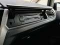 Volkswagen Touran III 1.6 tdi Comfortline BUSINESS 116cv DSG-IVA 22% Nero - thumbnail 12