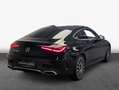 Mercedes-Benz CLE 200 CLE Zwart - thumbnail 2