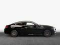 Mercedes-Benz CLE 200 CLE Zwart - thumbnail 4