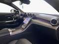 Mercedes-Benz CLE 200 CLE Zwart - thumbnail 10