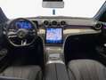 Mercedes-Benz CLE 200 CLE Zwart - thumbnail 9