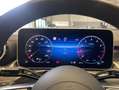 Mercedes-Benz CLE 200 CLE Zwart - thumbnail 11
