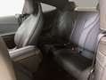 Mercedes-Benz CLE 200 CLE Zwart - thumbnail 8
