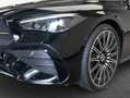 Mercedes-Benz CLE 200 CLE Zwart - thumbnail 5