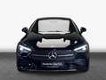 Mercedes-Benz CLE 200 CLE Zwart - thumbnail 3