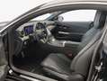Mercedes-Benz CLE 200 CLE Zwart - thumbnail 7