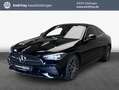 Mercedes-Benz CLE 200 CLE Zwart - thumbnail 1