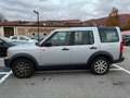 Land Rover Discovery Discovery III 2004 2.7 tdV6 XS auto Grey - thumbnail 4
