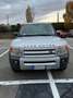 Land Rover Discovery Discovery III 2004 2.7 tdV6 XS auto Grey - thumbnail 3