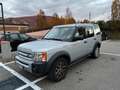 Land Rover Discovery Discovery III 2004 2.7 tdV6 XS auto Grey - thumbnail 5
