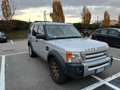 Land Rover Discovery Discovery III 2004 2.7 tdV6 XS auto Grey - thumbnail 2