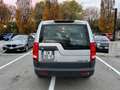 Land Rover Discovery Discovery III 2004 2.7 tdV6 XS auto Grey - thumbnail 1