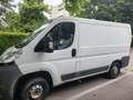 Fiat Ducato Ducato 30 L1H1 2,2 JTD 100 - thumbnail 3