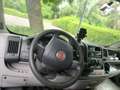 Fiat Ducato Ducato 30 L1H1 2,2 JTD 100 - thumbnail 6