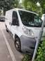 Fiat Ducato Ducato 30 L1H1 2,2 JTD 100 - thumbnail 1