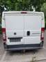 Fiat Ducato Ducato 30 L1H1 2,2 JTD 100 - thumbnail 2