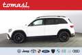 Mercedes-Benz GLB 200 d Automatic PREMIUM AMG LINE PACK,CERCHI 20 Bianco - thumbnail 1