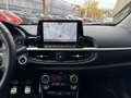 Kia Picanto 1.0 T-GDi GT-Line 5p 100 PK 45557KM! NAP | Navigat Wit - thumbnail 28