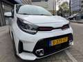 Kia Picanto 1.0 T-GDi GT-Line 5p 100 PK 45557KM! NAP | Navigat Wit - thumbnail 4