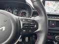 Kia Picanto 1.0 T-GDi GT-Line 5p 100 PK 45557KM! NAP | Navigat Wit - thumbnail 23