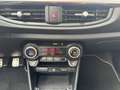 Kia Picanto 1.0 T-GDi GT-Line 5p 100 PK 45557KM! NAP | Navigat Wit - thumbnail 35