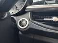 Kia Picanto 1.0 T-GDi GT-Line 5p 100 PK 45557KM! NAP | Navigat Wit - thumbnail 27