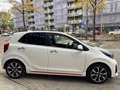 Kia Picanto 1.0 T-GDi GT-Line 5p 100 PK 45557KM! NAP | Navigat Wit - thumbnail 5