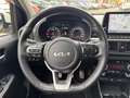 Kia Picanto 1.0 T-GDi GT-Line 5p 100 PK 45557KM! NAP | Navigat Wit - thumbnail 25