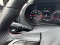 Kia Picanto 1.0 T-GDi GT-Line 5p 100 PK 45557KM! NAP | Navigat Wit - thumbnail 21