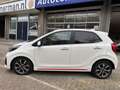 Kia Picanto 1.0 T-GDi GT-Line 5p 100 PK 45557KM! NAP | Navigat Wit - thumbnail 10