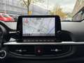 Kia Picanto 1.0 T-GDi GT-Line 5p 100 PK 45557KM! NAP | Navigat Wit - thumbnail 29