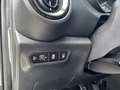 Kia Picanto 1.0 T-GDi GT-Line 5p 100 PK 45557KM! NAP | Navigat Wit - thumbnail 15