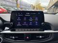 Kia Picanto 1.0 T-GDi GT-Line 5p 100 PK 45557KM! NAP | Navigat Wit - thumbnail 30