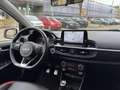 Kia Picanto 1.0 T-GDi GT-Line 5p 100 PK 45557KM! NAP | Navigat Wit - thumbnail 19