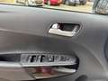 Kia Picanto 1.0 T-GDi GT-Line 5p 100 PK 45557KM! NAP | Navigat Wit - thumbnail 14