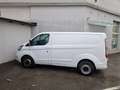 Ford Transit Custom 2,0 TDCi L1H1 280 Limited Aut. Limited Weiß - thumbnail 11