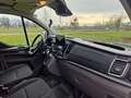 Ford Transit Custom 2,0 TDCi L1H1 280 Limited Aut. Limited Weiß - thumbnail 9