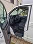 Ford Transit Custom 2,0 TDCi L1H1 280 Limited Aut. Limited Weiß - thumbnail 1