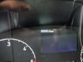 Ford Transit Custom 2,0 TDCi L1H1 280 Limited Aut. Limited Weiß - thumbnail 4