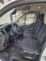 Ford Transit Custom 2,0 TDCi L1H1 280 Limited Aut. Limited Weiß - thumbnail 2