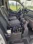 Ford Transit Custom 2,0 TDCi L1H1 280 Limited Aut. Limited Weiß - thumbnail 10