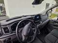 Ford Transit Custom 2,0 TDCi L1H1 280 Limited Aut. Limited Weiß - thumbnail 3